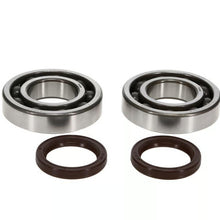 ProX Racing Parts Prox Crankshaft Bearing Kit Dr350 '90-99 (1990-1999 DR350, DR350SE) - 23.CBS33090
