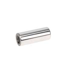 ProX Racing Parts Big End Pin 35X64.70 Mm Ktm520/525 - 06.3564.7