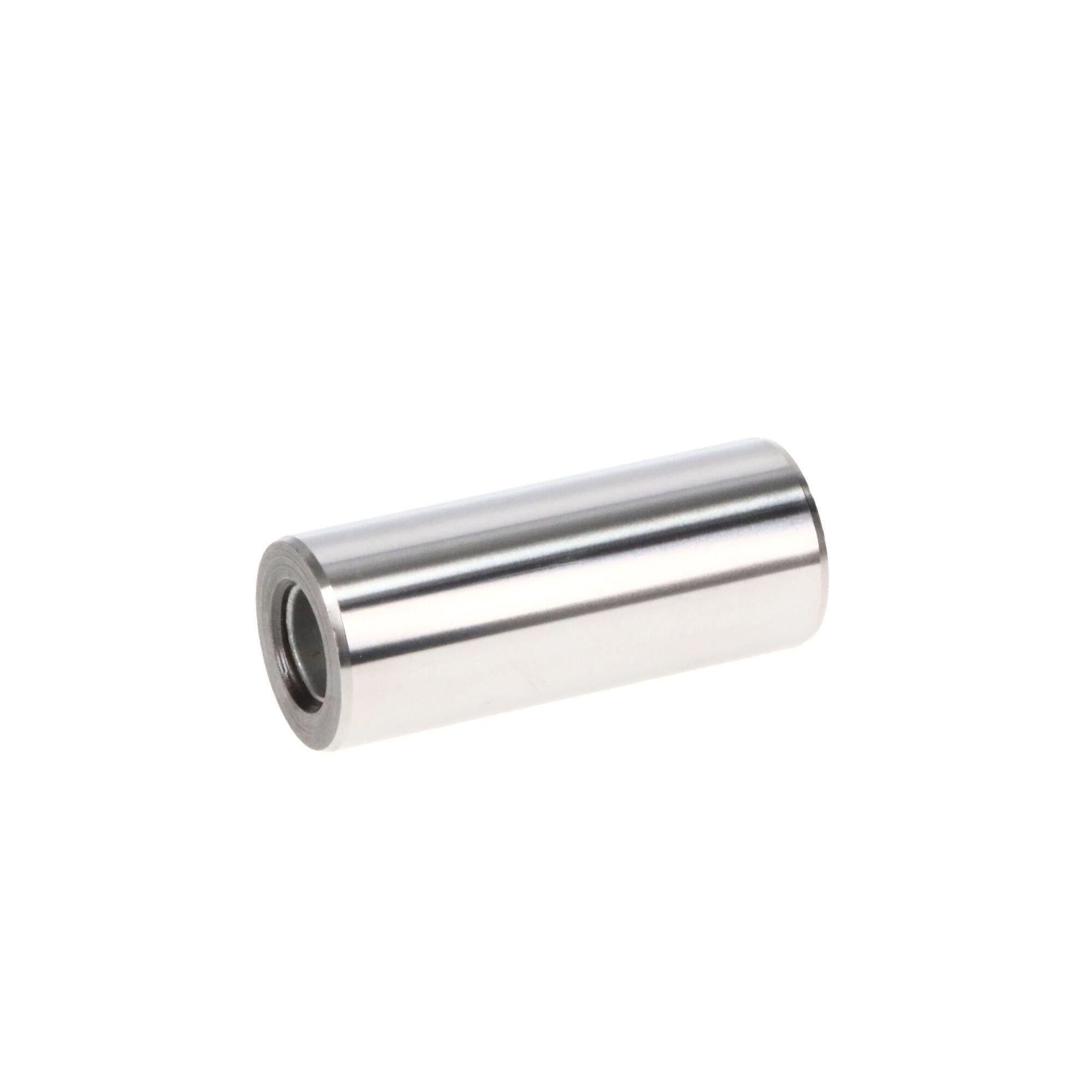 ProX Racing Parts Prox Big End Pin 24X58.00 Mm Rm250 '89-02 (1989-2002 RM250, RMX250) - 06.2458