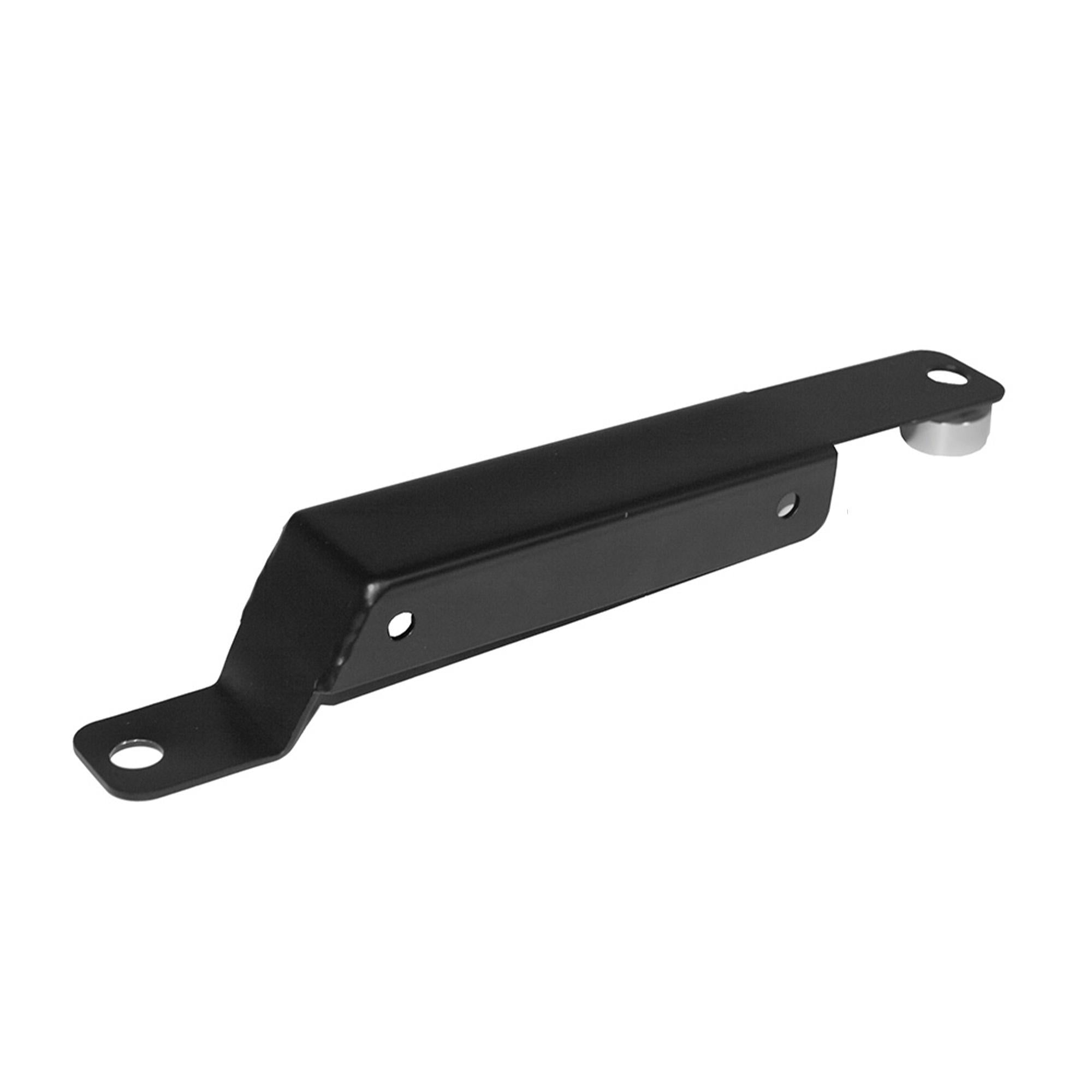 DV8 Offroad Seat Mount Bracket (2007-2018 Wrangler, Wrangler JK) - D-JP-181110-A