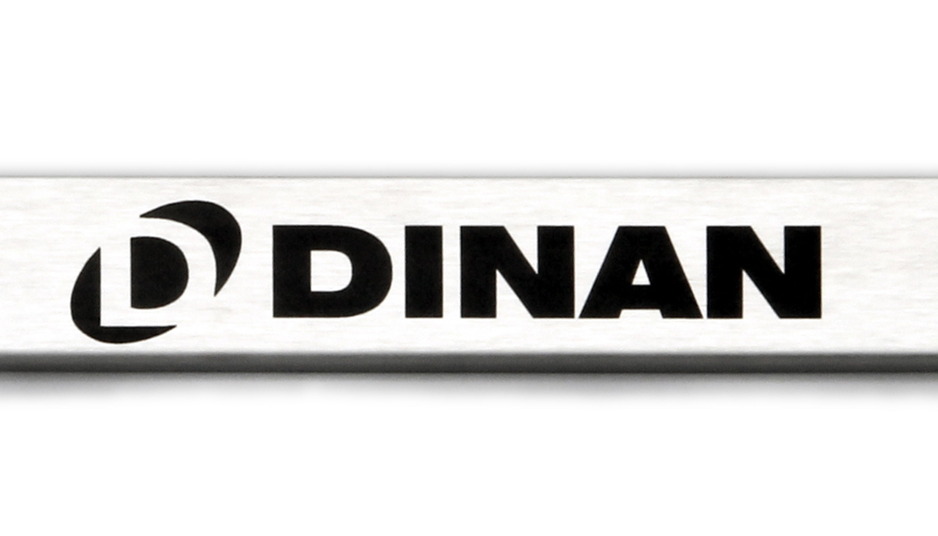 D010-0012_2.jpg