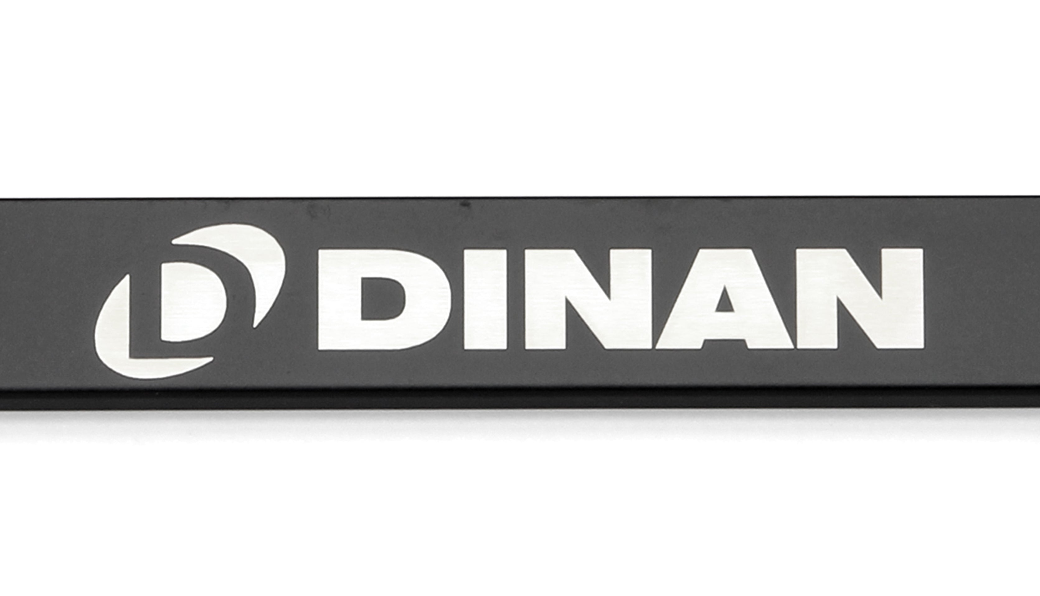 D010-0013_2.jpg
