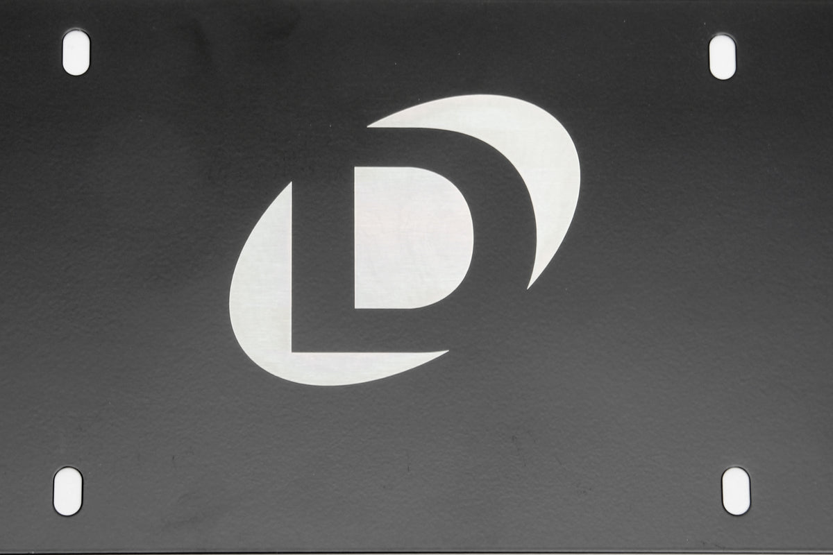D010-0015_2.jpg