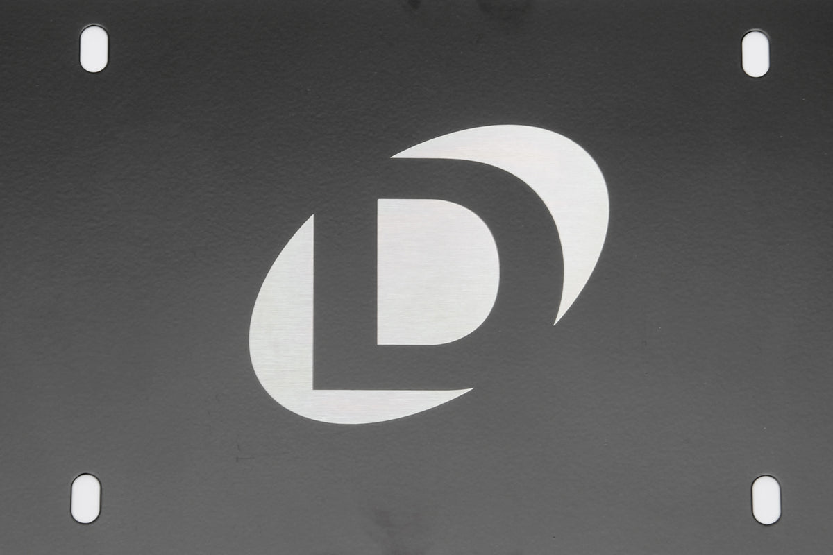 D010-0016_2.jpg