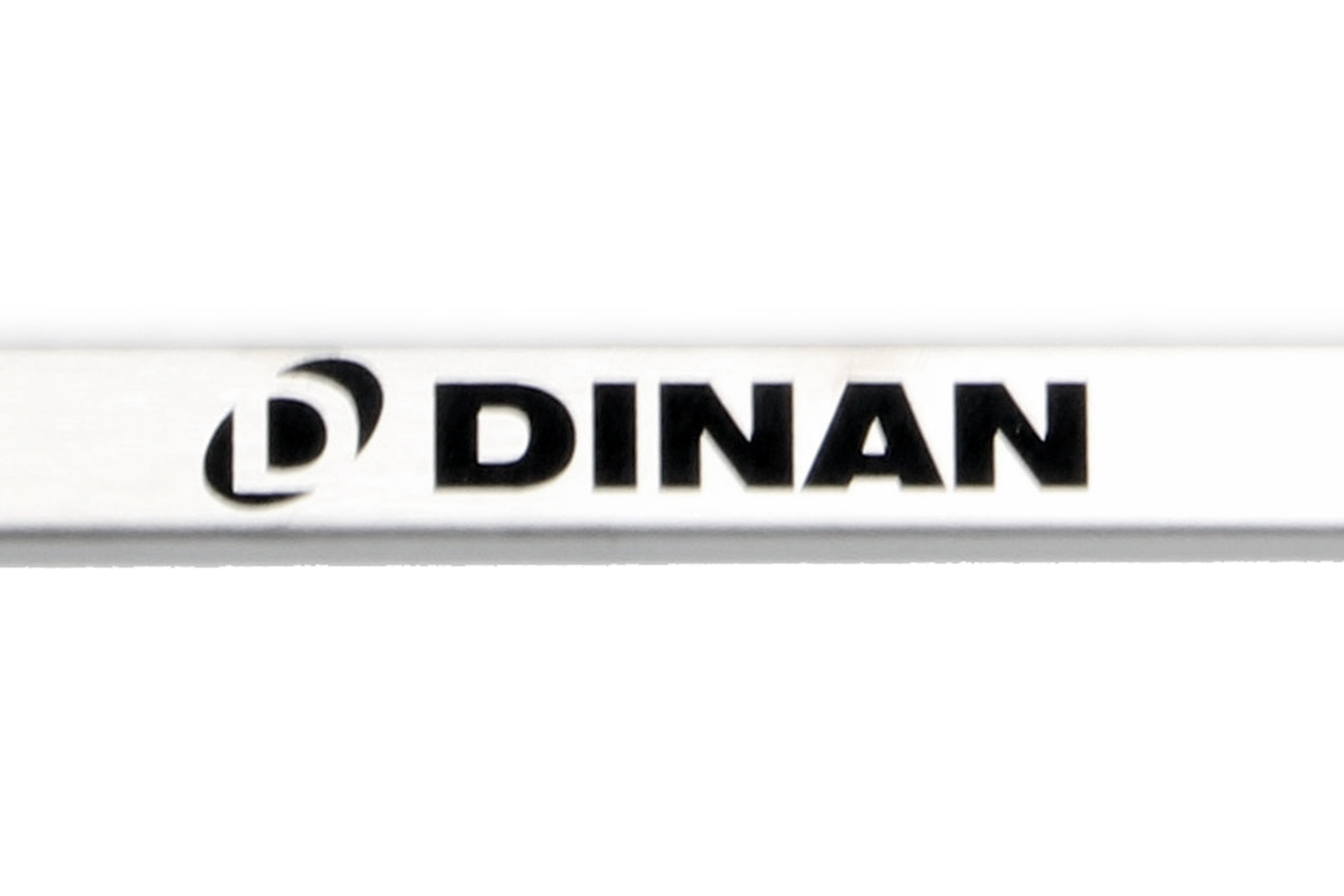 D010-0017_2.jpg