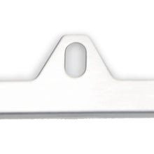D010-0017_3.jpg