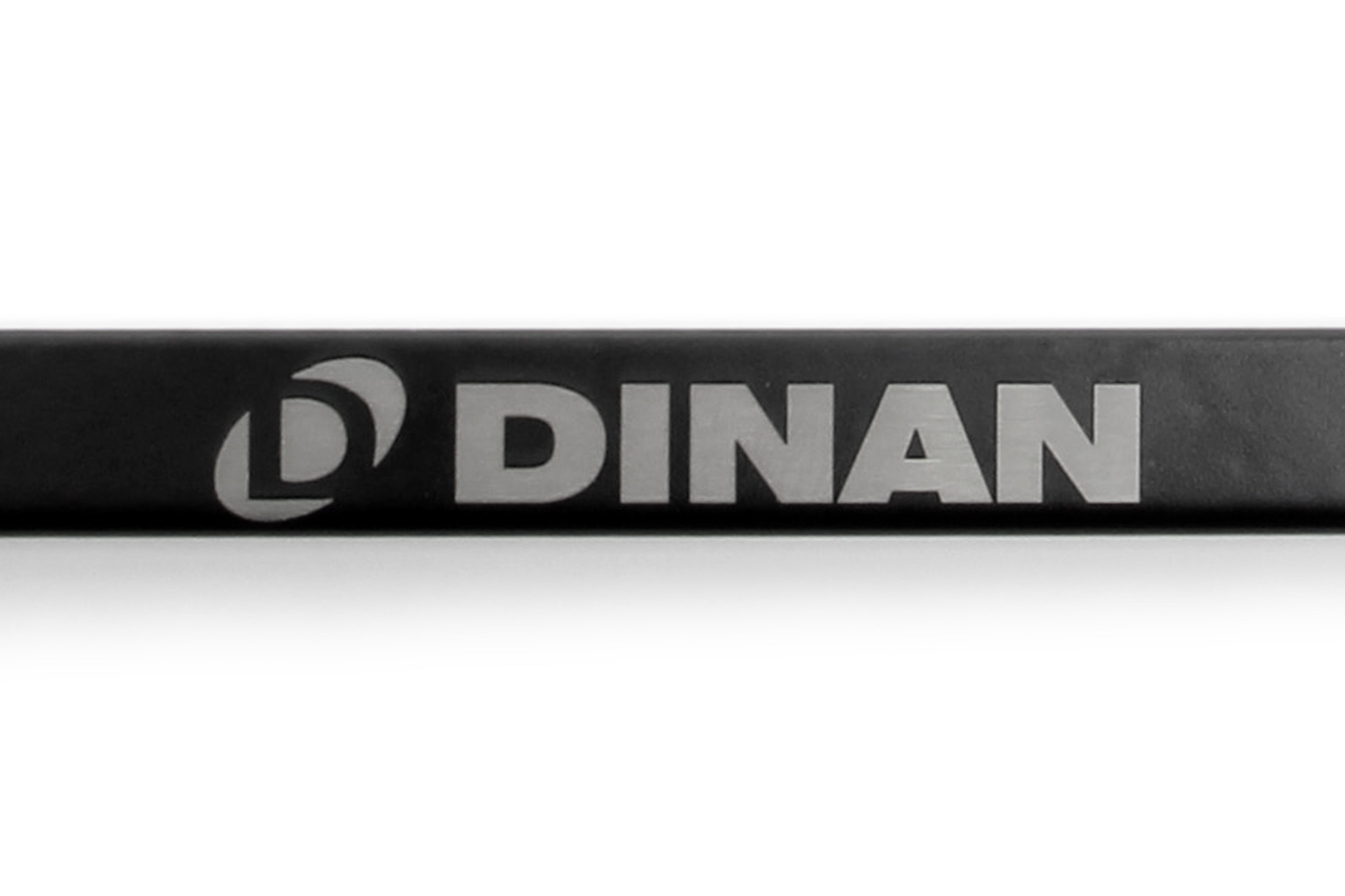 D010-0018_2.jpg