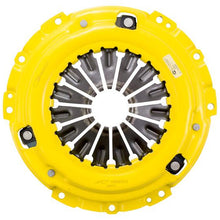 ACT Clutches P/Pl Xtreme (2003-2005 Neon) - D017X