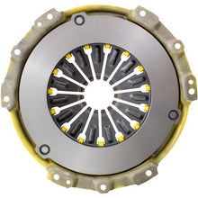 ACT Clutches P/Pl Xtreme (2003-2005 Neon) - D017X