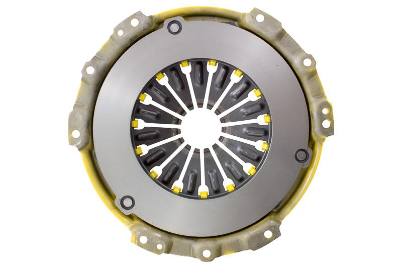 ACT Clutches P/Pl Xtreme (2003-2005 Neon) - D017X