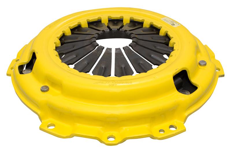 ACT Clutches P/Pl Heavy Duty (2003-2005 Neon) - D017