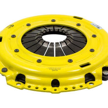 ACT Clutches P/Pl Heavy Duty (2008-2009 Caliber) - D019