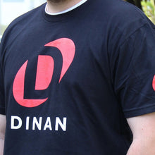 D020-1001-2XL_2.jpg