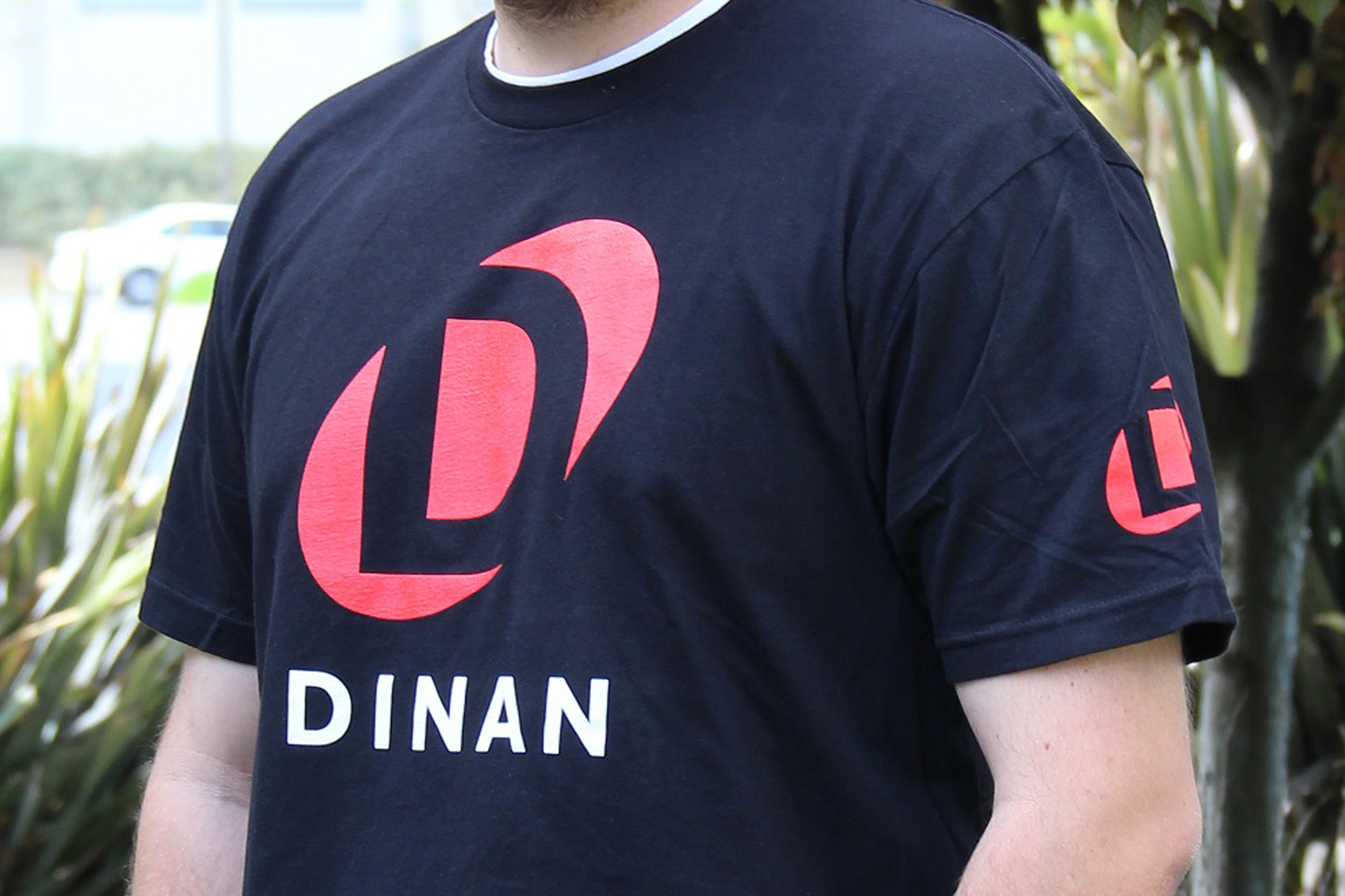 D020-1001-2XL_2.jpg