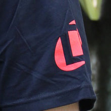 D020-1001-2XL_3.jpg