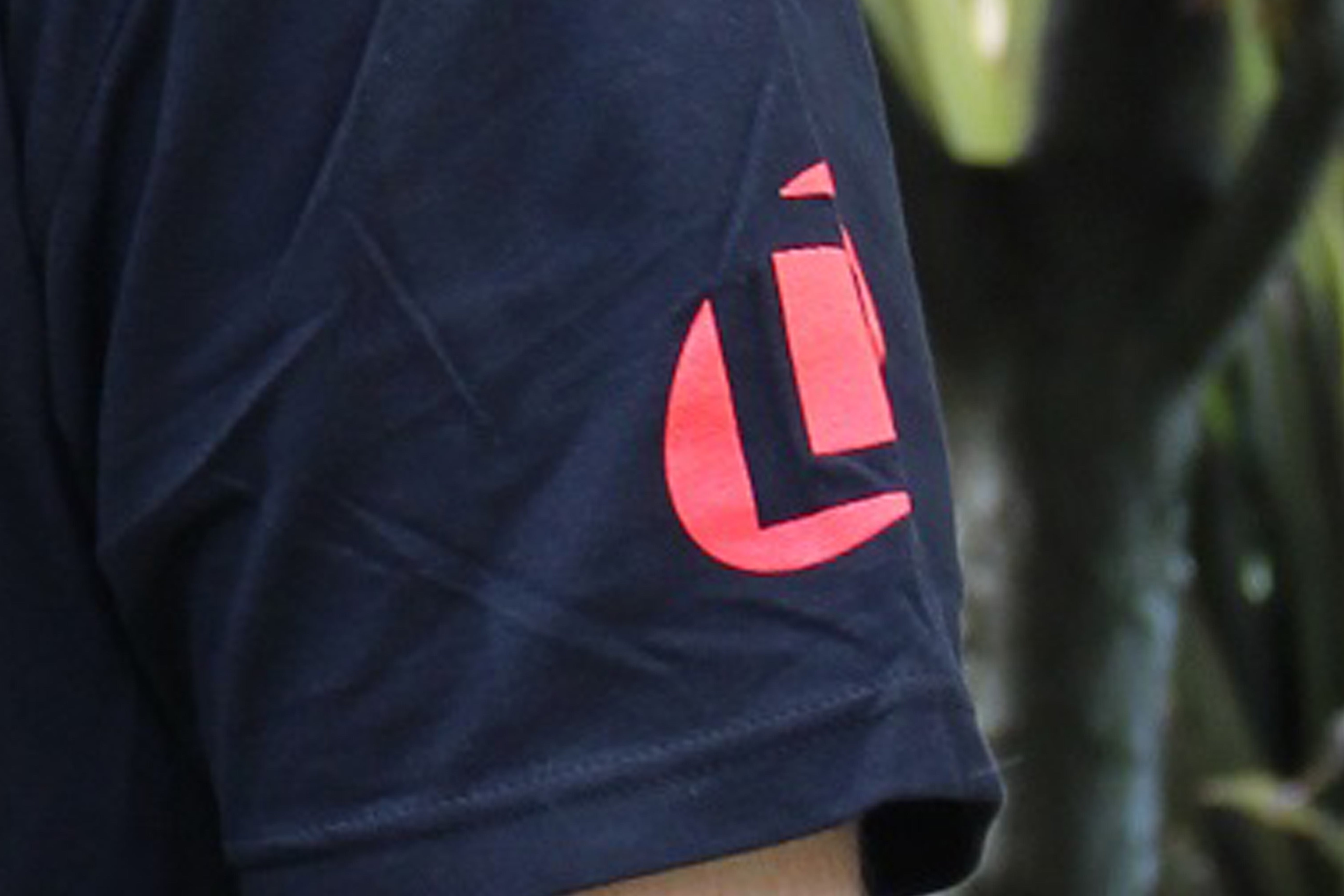 D020-1001-2XL_3.jpg