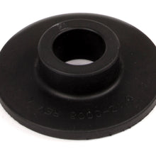 D110-0009_3.jpg