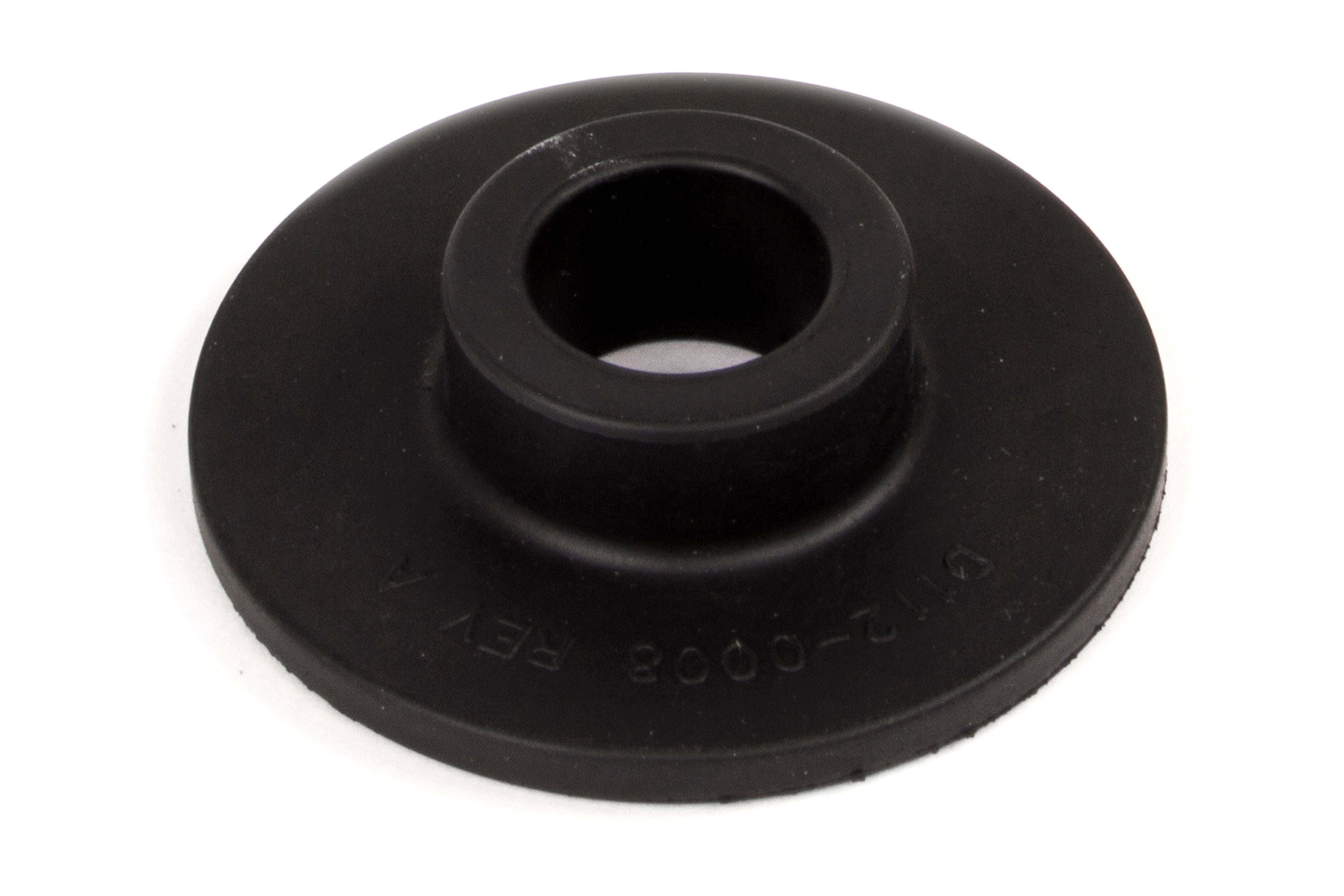 D110-0009_3.jpg