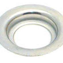 D140-0930_3.jpg