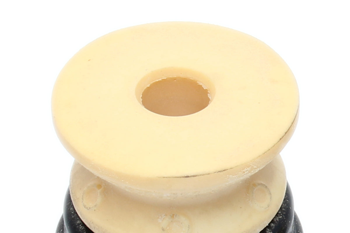 D193-1001_3.jpg