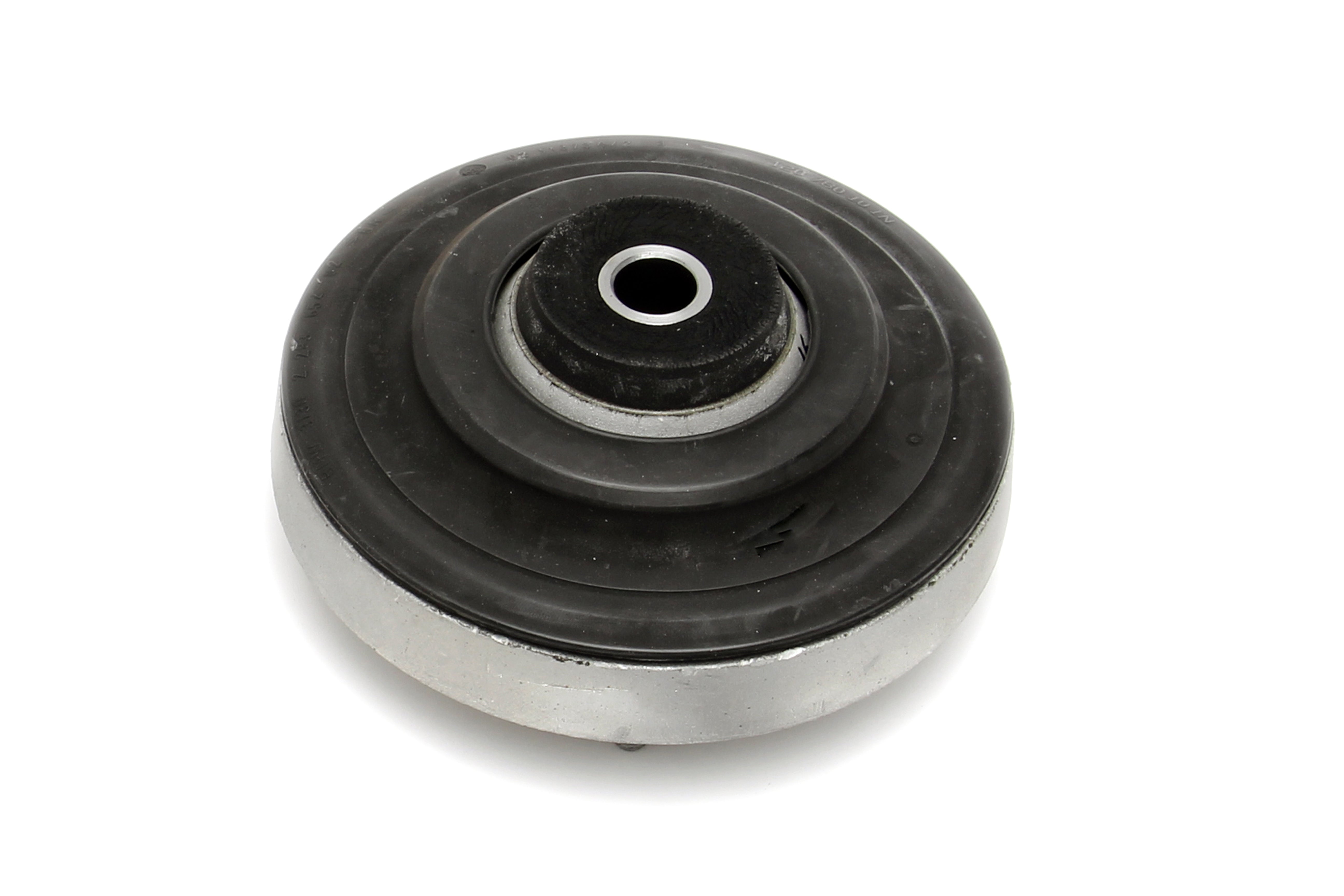 D193-9031_2.jpg