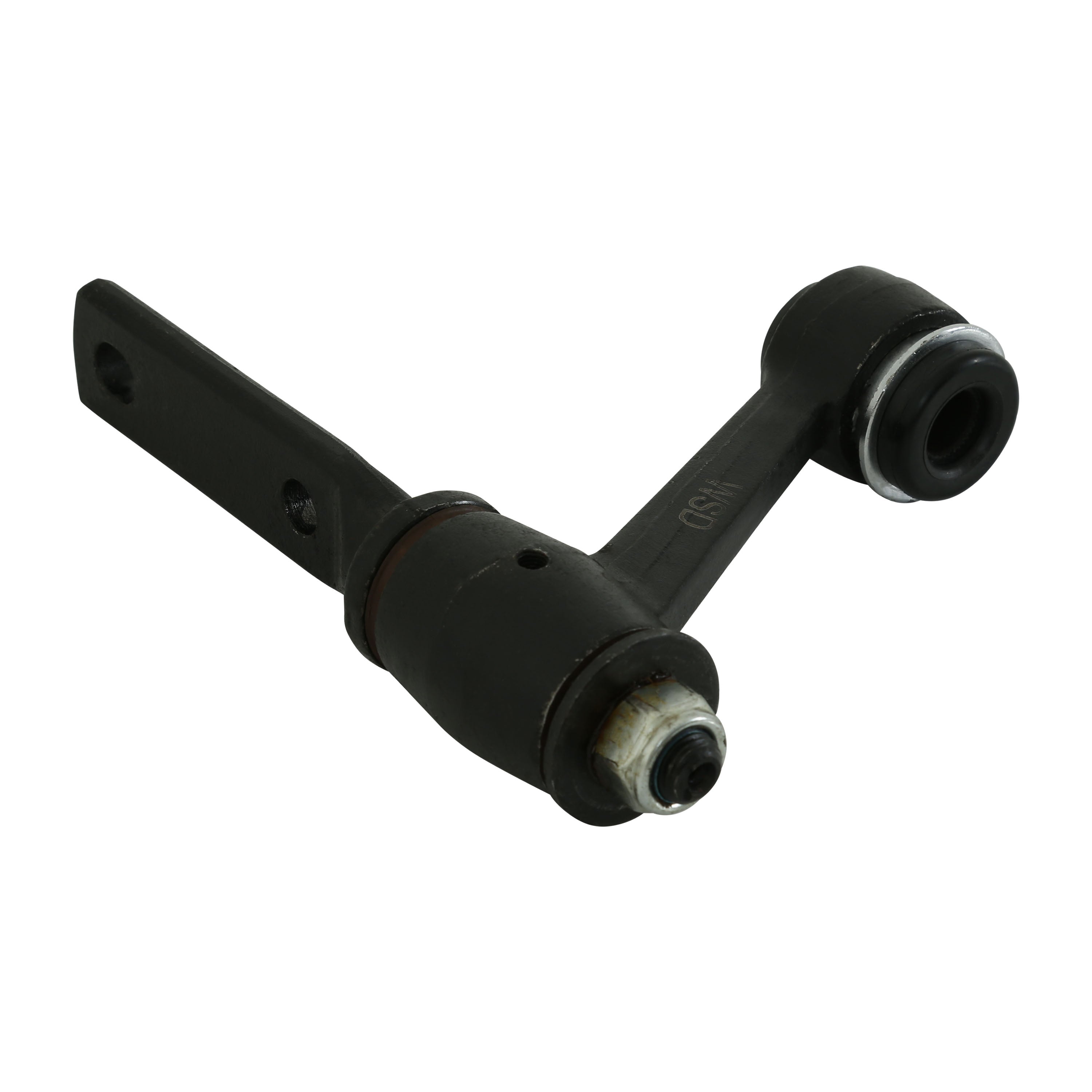 D1ZZ-3350-AR_02_P01_ANG.jpg