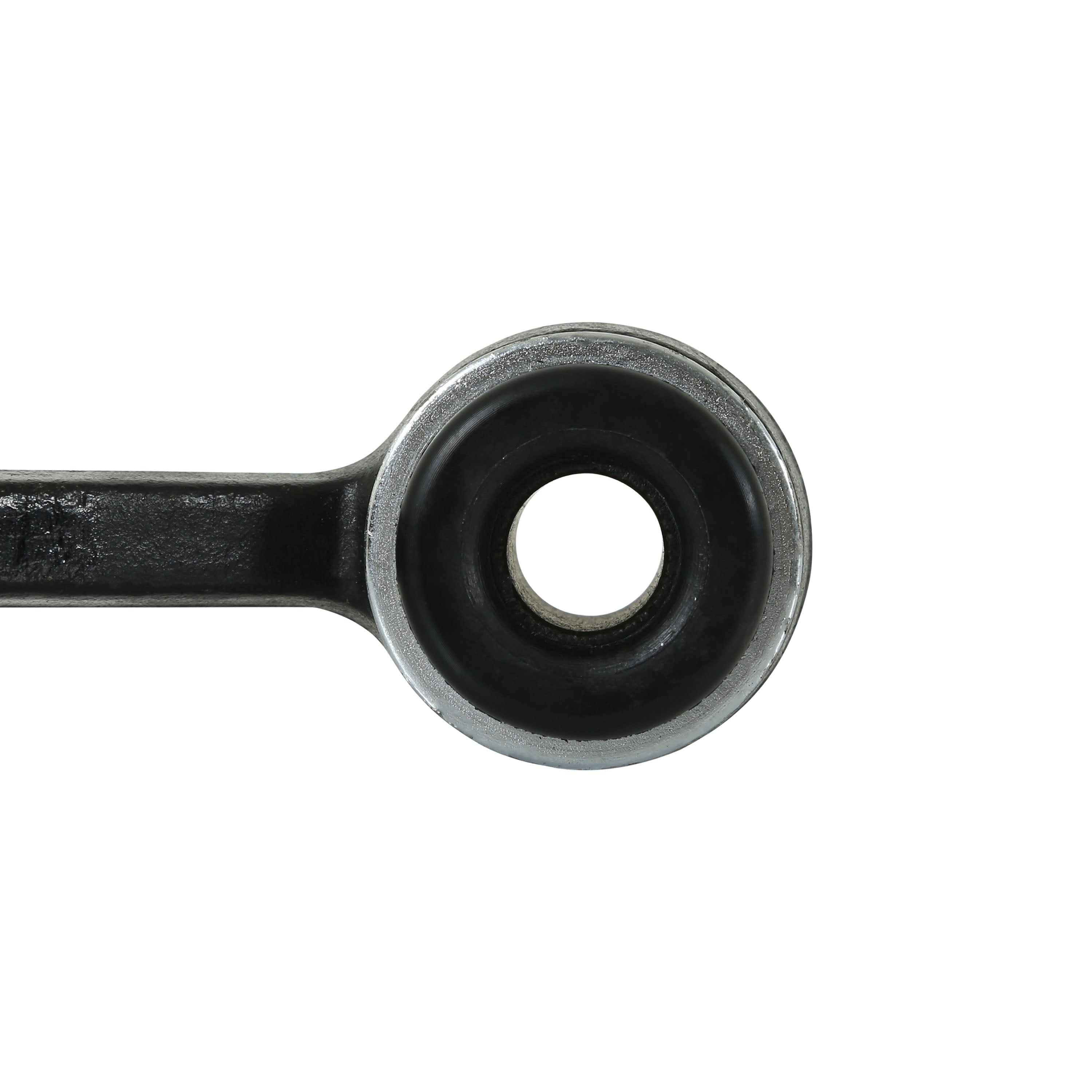 D1ZZ-3350-AR_04_P05_CON.jpg