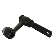 D1ZZ-3350-AR_05_P01_ANG.jpg