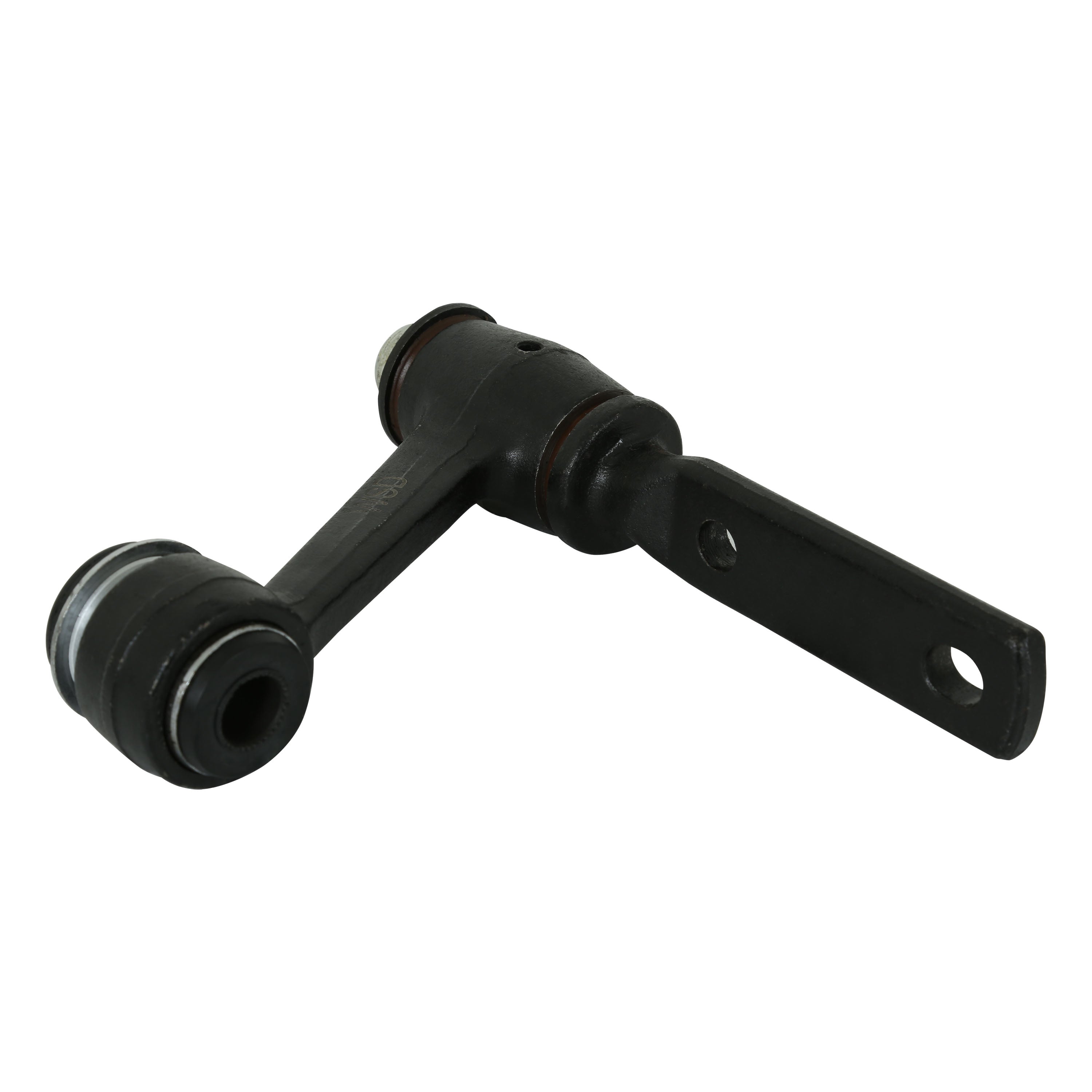 D1ZZ-3350-AR_05_P01_ANG.jpg