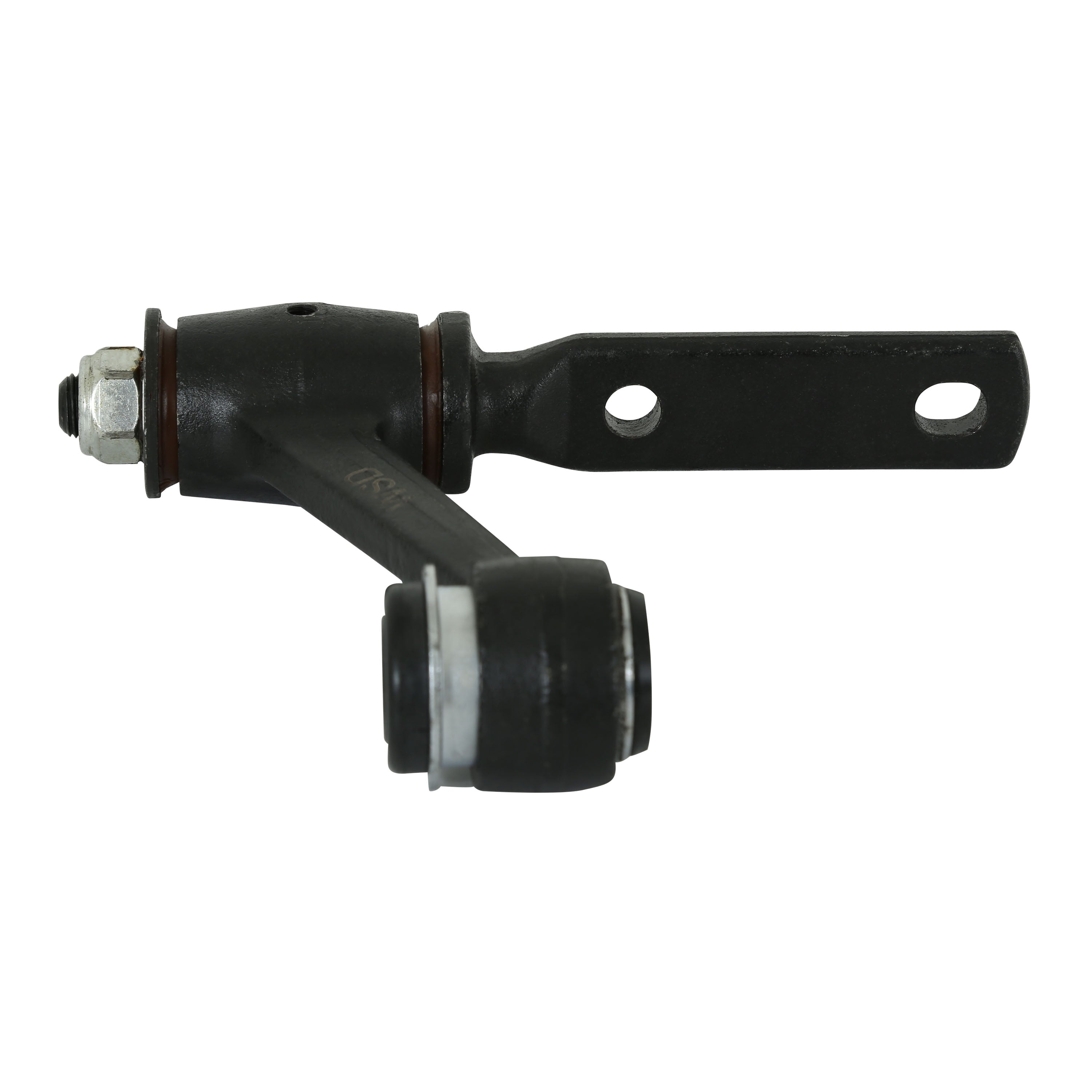 D1ZZ-3350-AR_06_P01_CON.jpg
