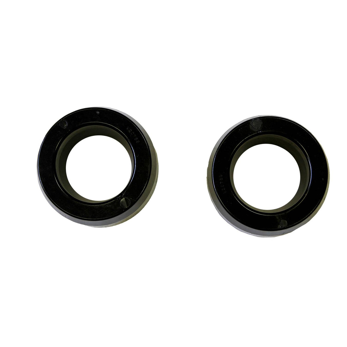 Skyjacker 1.5In. Frt Poly 94-11Dge 2Wd - D220P