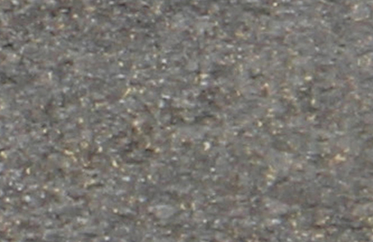 D250-0535_3.jpg