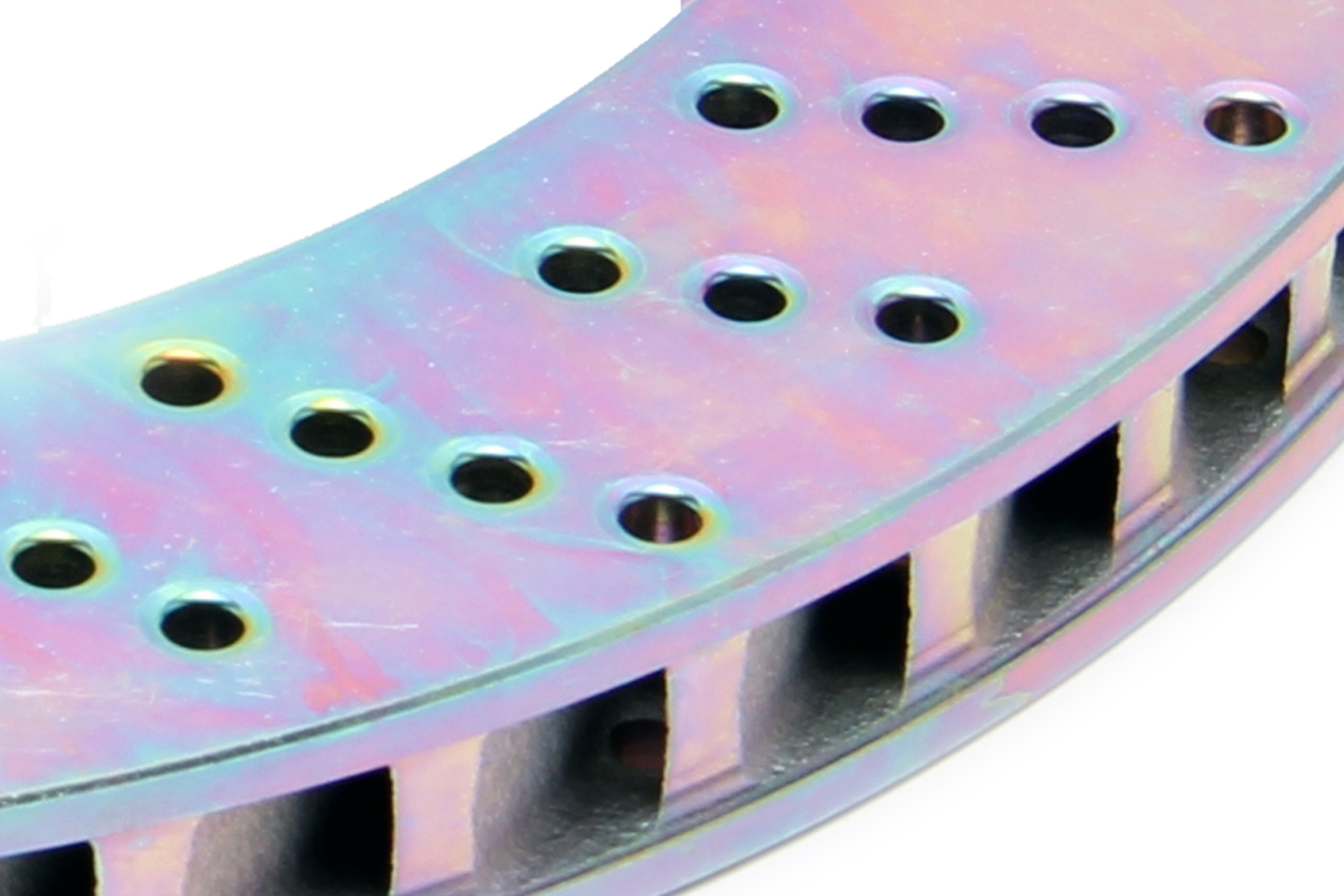 D290-0471-RD_3.jpg
