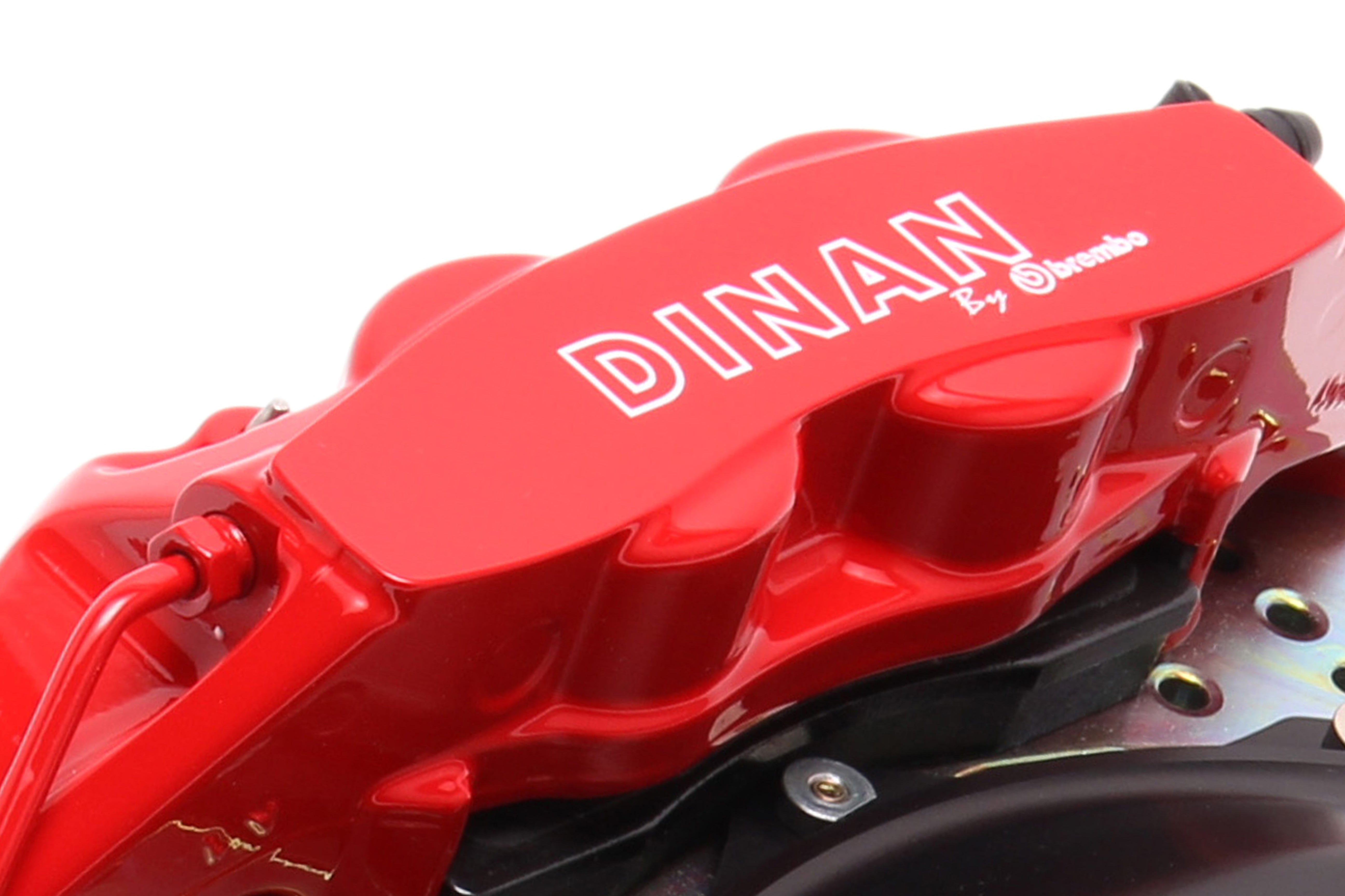 D290-0611-RD_2.jpg