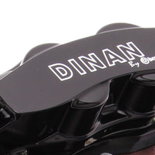 D290-0803-B_2.jpg
