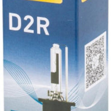Hella - D2R 4300 K