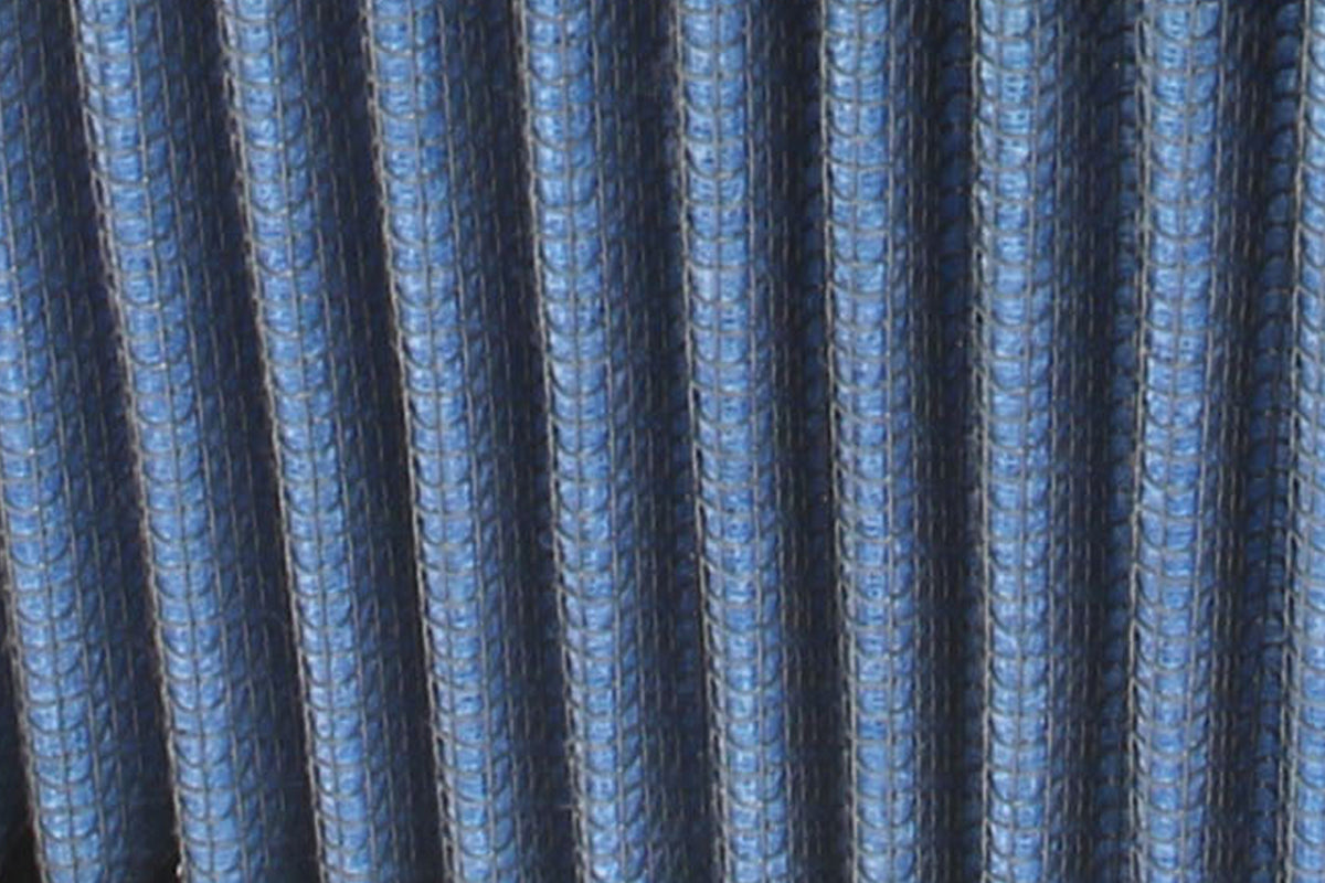 D401-0001_3.jpg