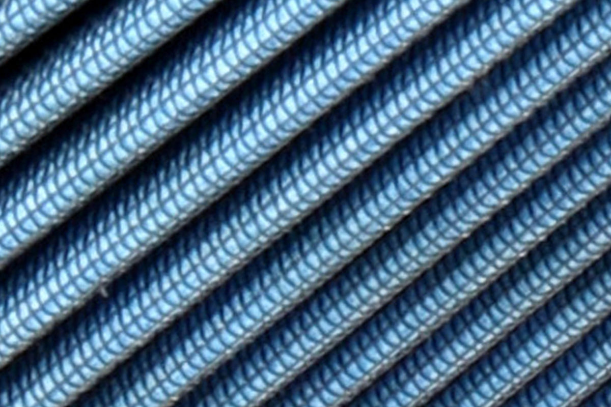 D401-0013_3.jpg