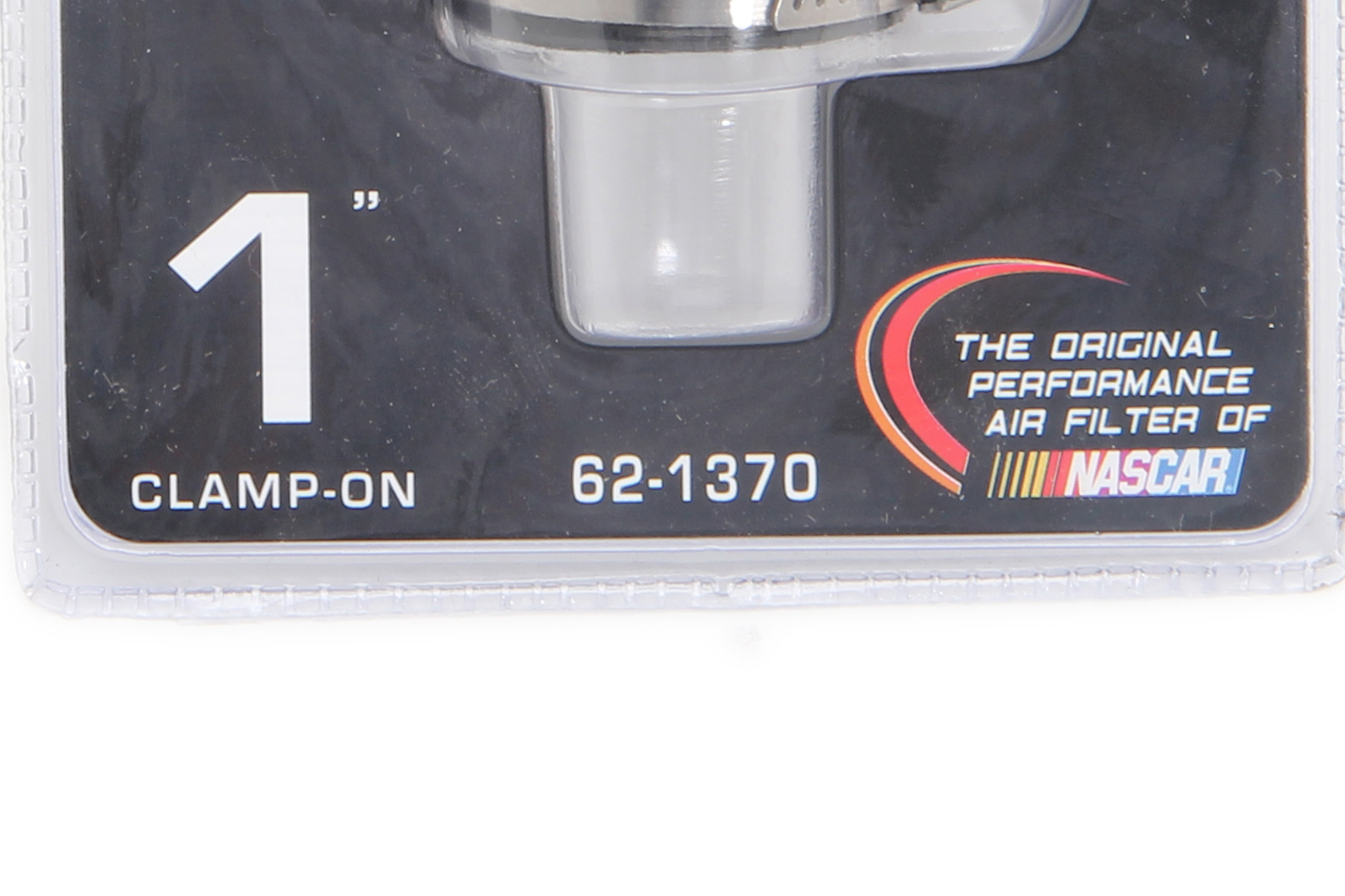 D401-0014_2.jpg