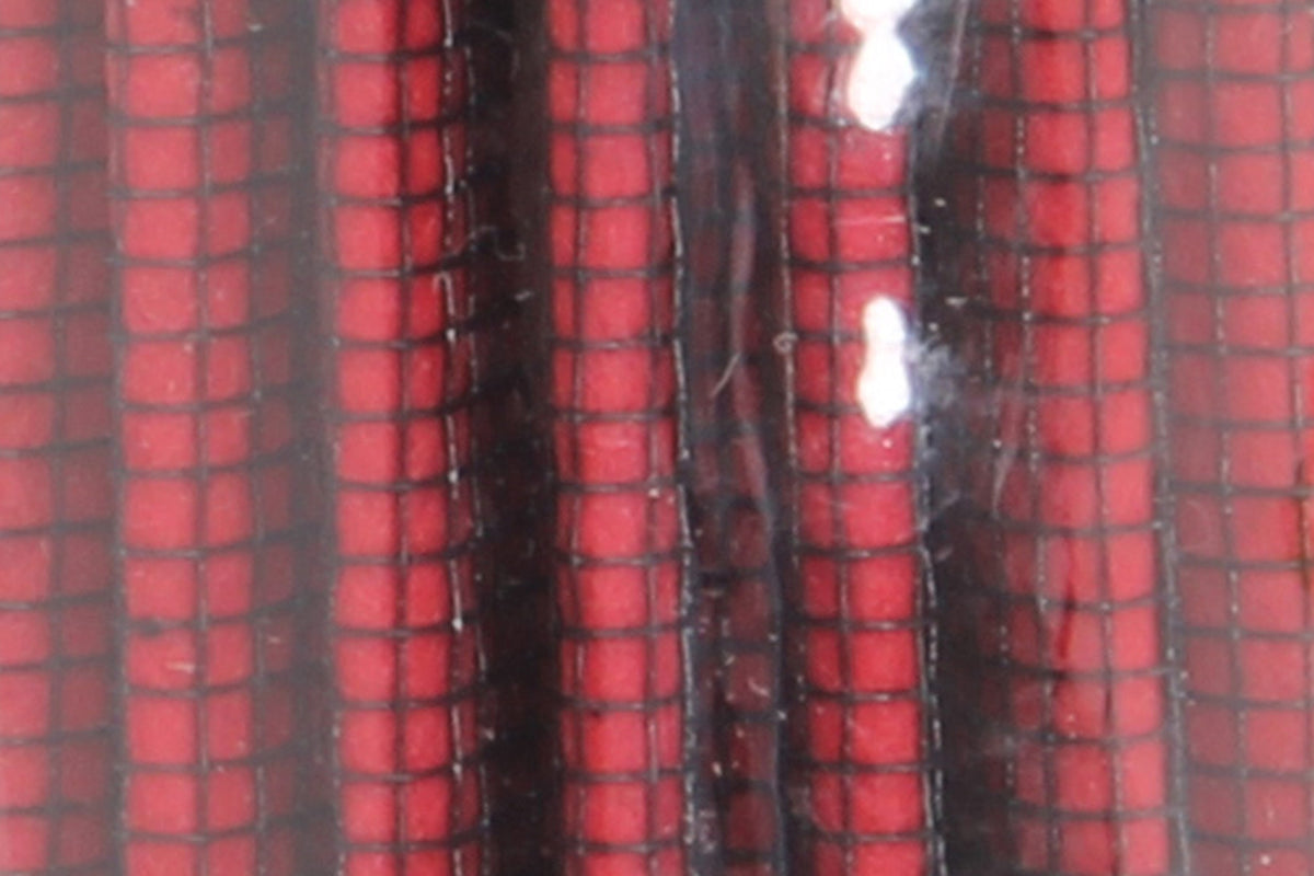 D401-0014_3.jpg