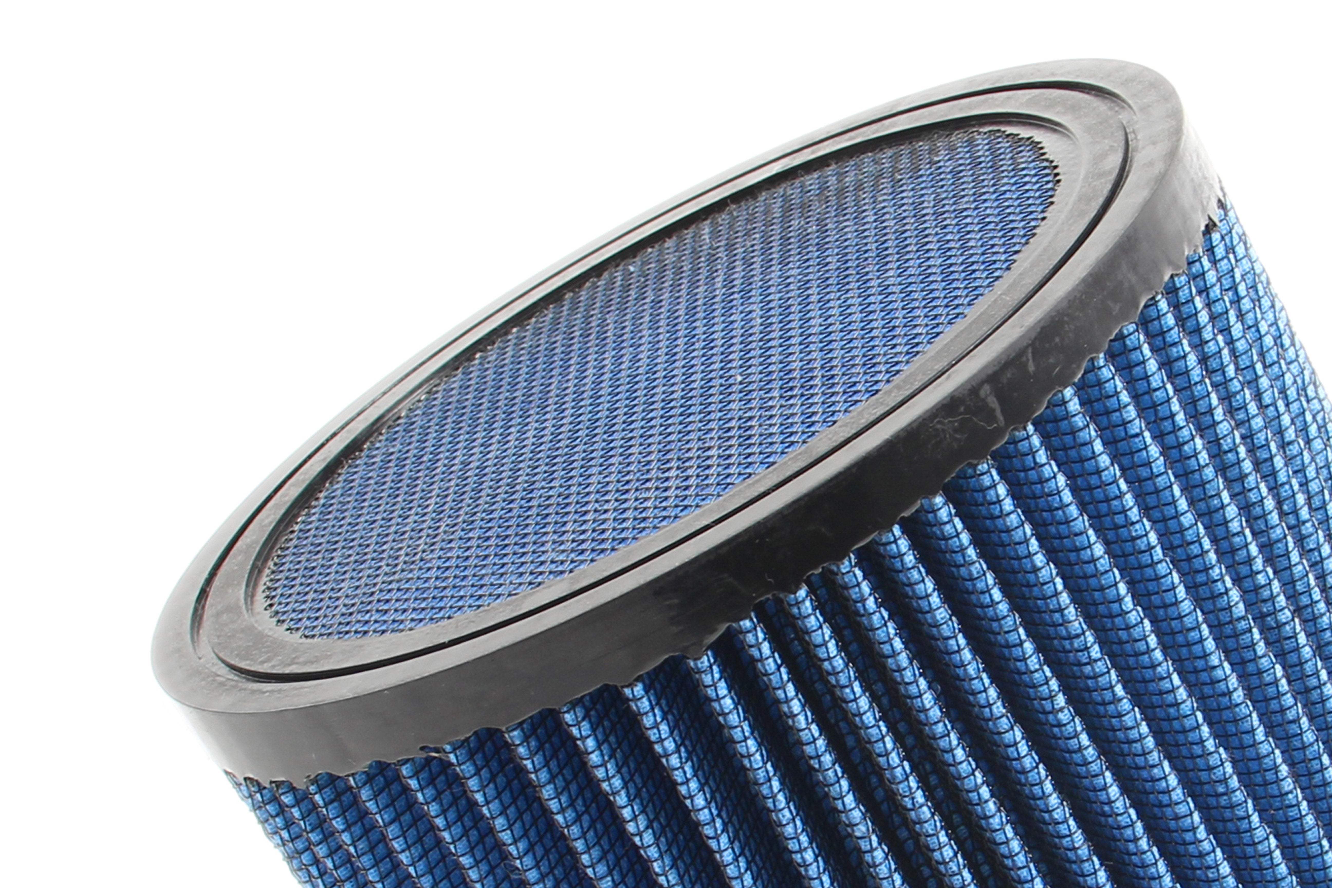 D401-0020_2.jpg