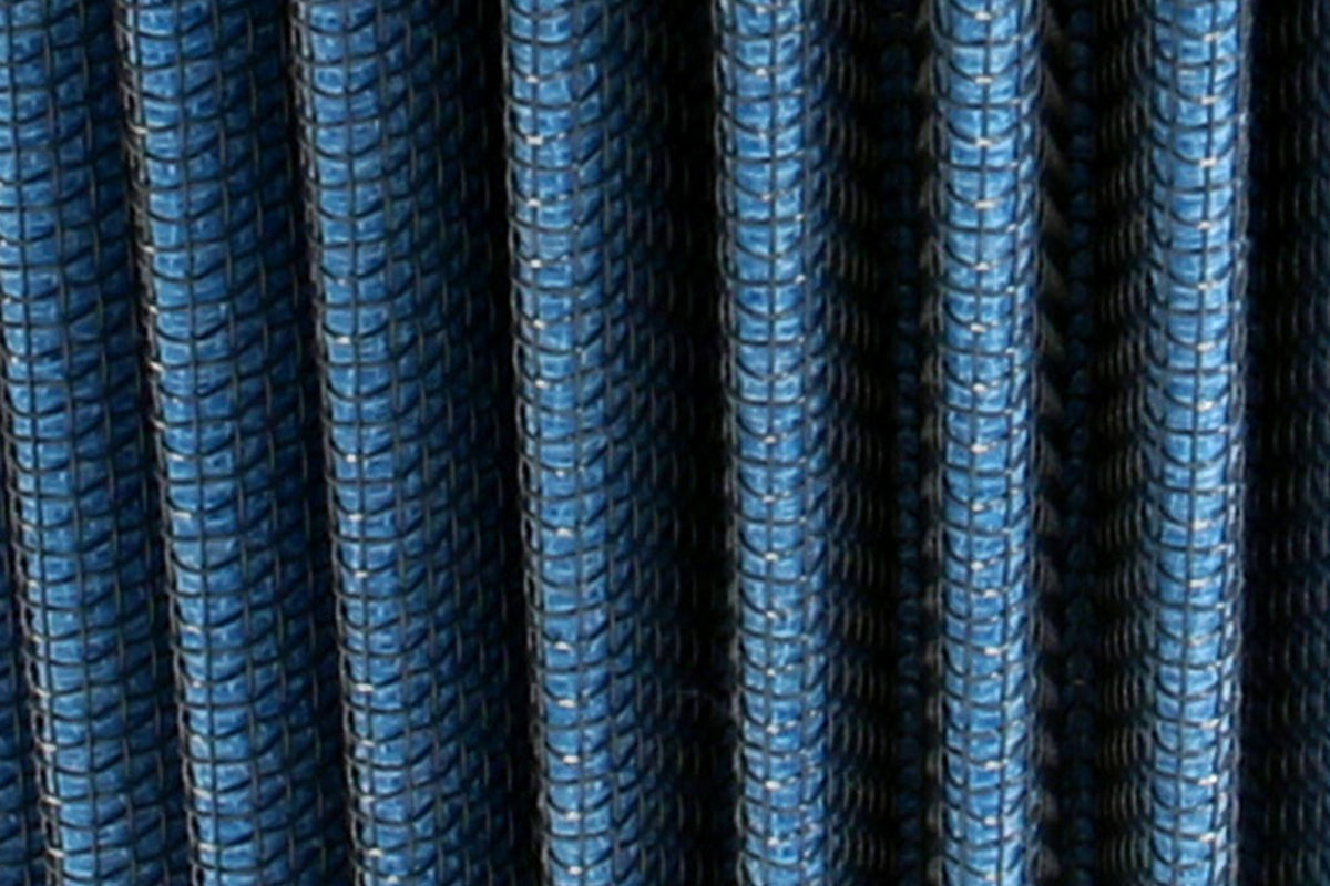 D401-0022_3.jpg