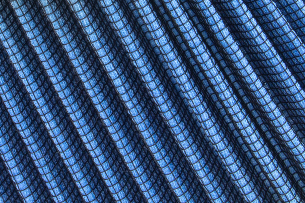 D401-0026_3.jpg