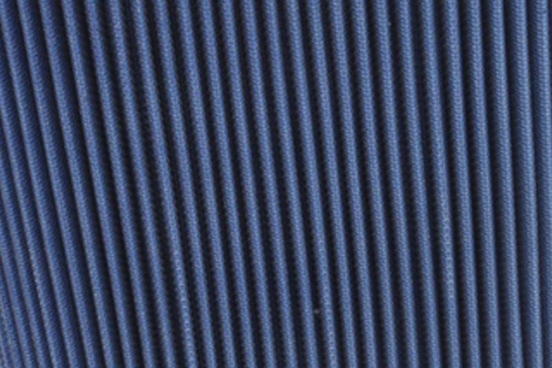 D403-0015_3.JPG