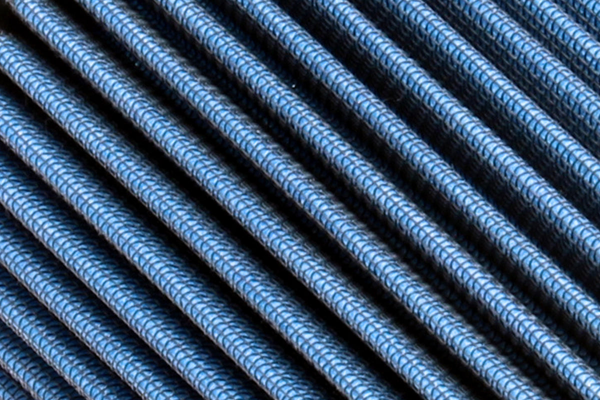 D403-0350_3.jpg