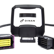 D440-0170_4.jpg