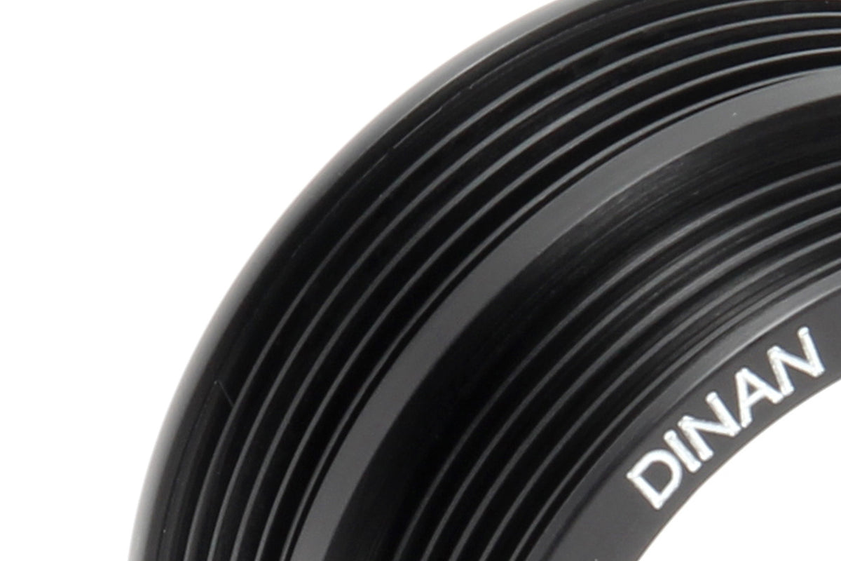 D560-0004_3.jpg