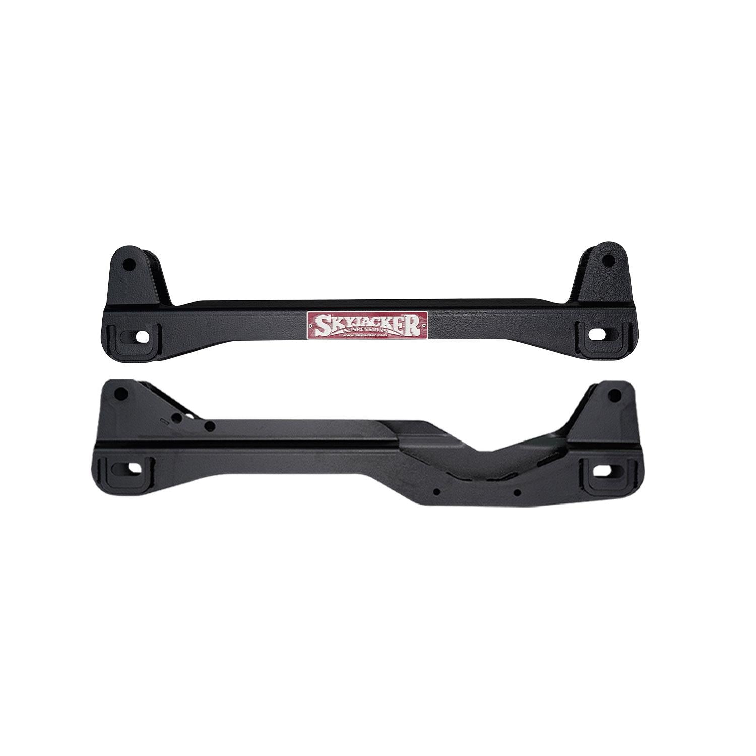 Skyjacker Com Bx:4-6In. 06-08 Dodge 1500 (2006-2008 Dodge Ram 1500) - D646B