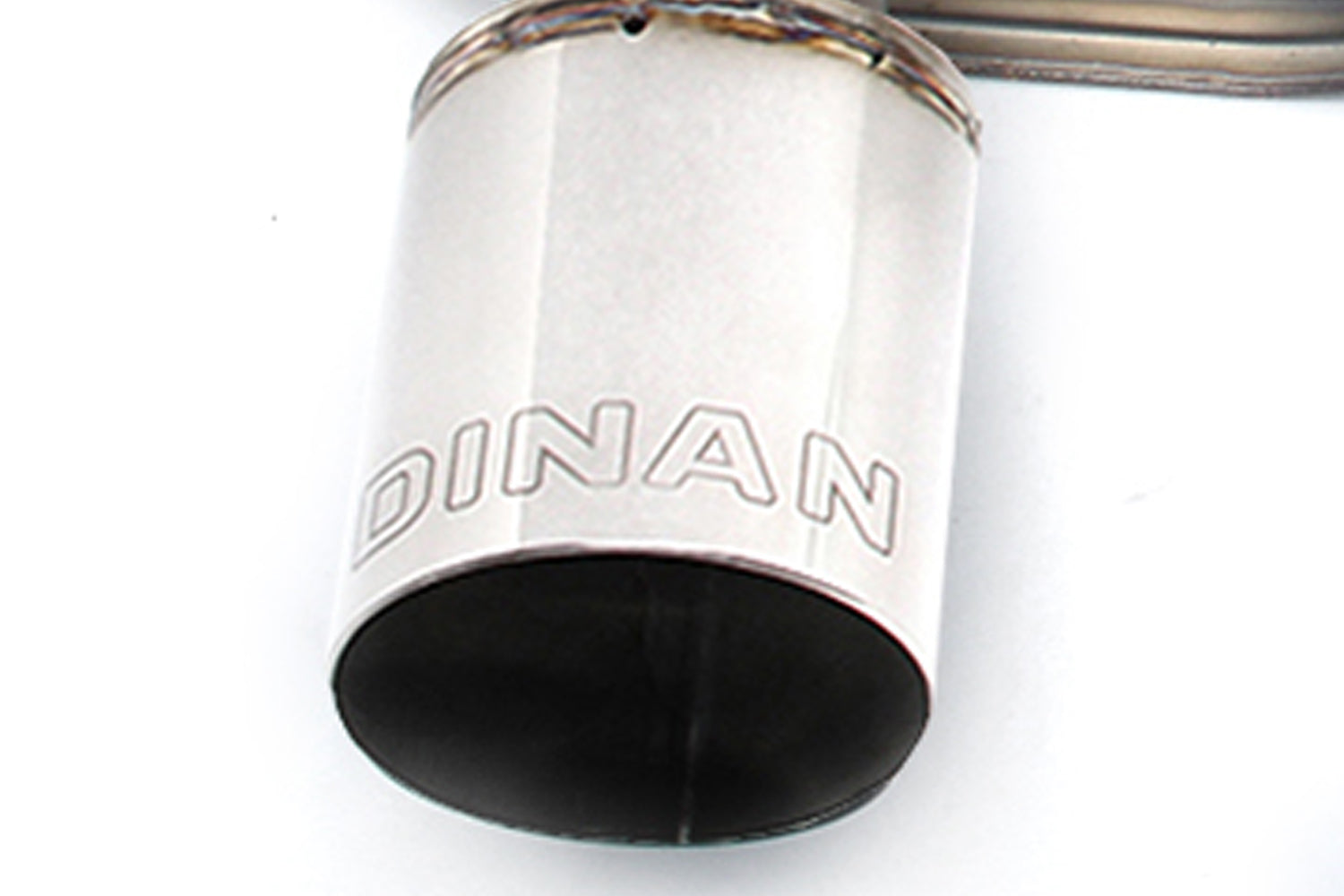 D660-0051_3.jpg