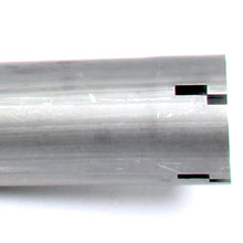 D660-0059_3.jpg
